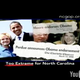 Illustration for article titled The Obama Attack Ad Too Extreme For John McCain!